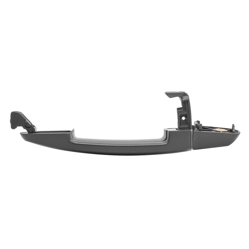 MANJ-100942 - MANIJA EXTERIOR PARA SUZUKI GRAND VITARA 2006-2017 DERECHA/IZQUIERDA TRASERA