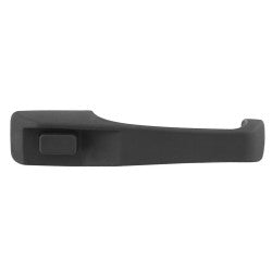 MANJ-6784 - MANIJA EXTERIOR PARA JEEP GRAND CHEROKEE 1993-1998 DERECHA DELANTERA
