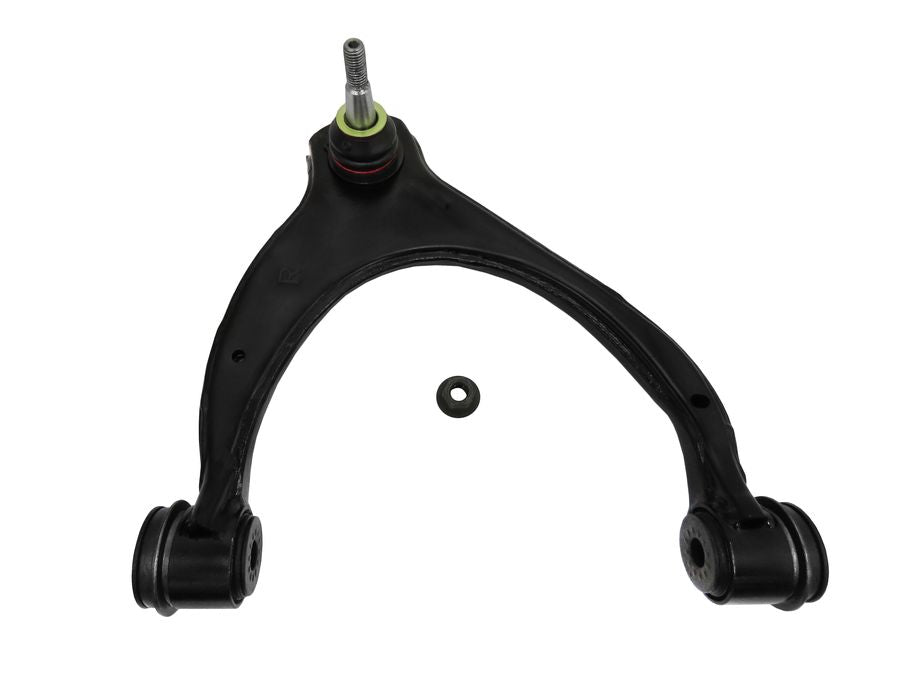 BAW-CM1348 HORQUILLA DELANTERA SUPERIOR DERECHA PARA CADILLAC ESCALADE BASE 6.2 8 2017-2020