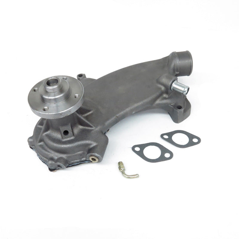 US5094 BOMBA DE AGUA PARA CHEVROLET B7 B7T042 8 CIL 7.4L 1999-2000