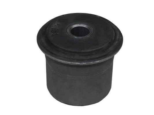 BAW-BN901 BUJE DELANTERO SUPERIOR PARA JEEP WRANGLER 70TH ANNIVERSARY 3.8 6 2011-2011