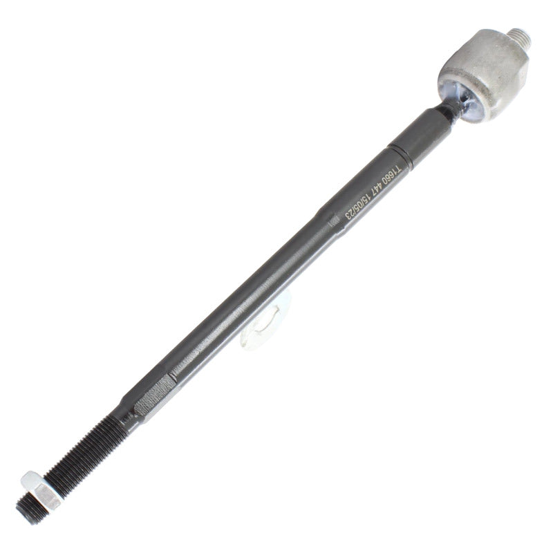 30-419 - TERMINAL DIRECCIÓN INTERIOR PARA CHRYSLER CIRRUS 2001-2006