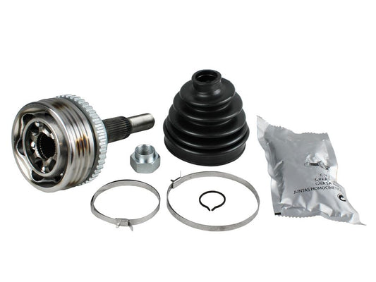 JAS-CJ066 JUNTA HOMOCINETICA EXTERIOR PARA CHEVROLET BERETTA BASE 2.2 4 1994-1996