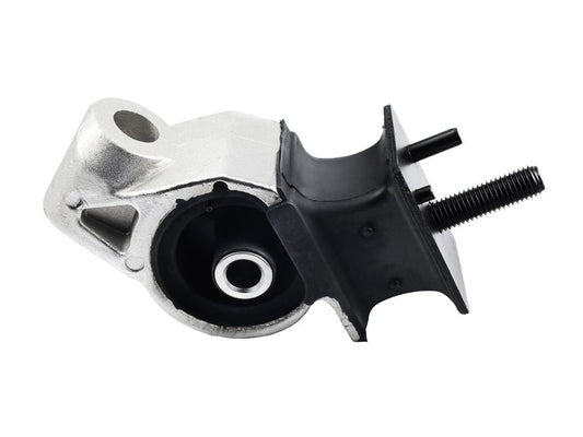 JAS-EM535 SOPORTE DE MOTOR FRONTAL IZQUIERDO PARA FORD RANGER BASE 2.5 4 2015-2016