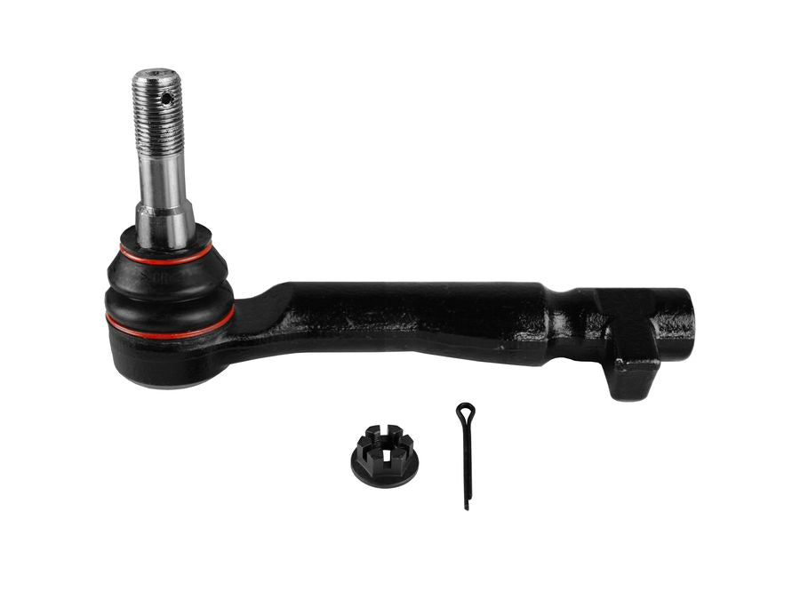BAW-TD1364 TERMINAL EXTERIOR DERECHA PARA TOYOTA SEQUOIA BASE 3.4 6 2023-2024