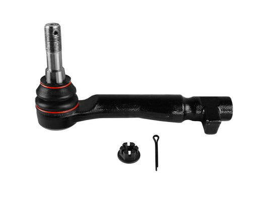 BAW-TD1364 TERMINAL EXTERIOR DERECHA PARA TOYOTA SEQUOIA BASE 3.4 6 2023-2024