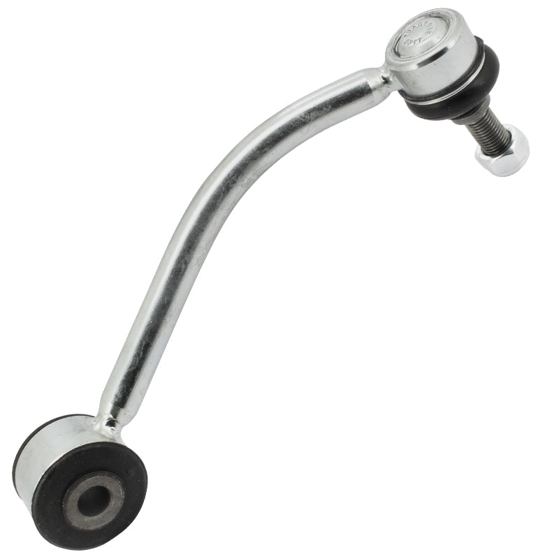 40-330 - TORNILLO ESTABILIZADOR TRASERO DERECHO PARA AUDI Q7 2007-2015