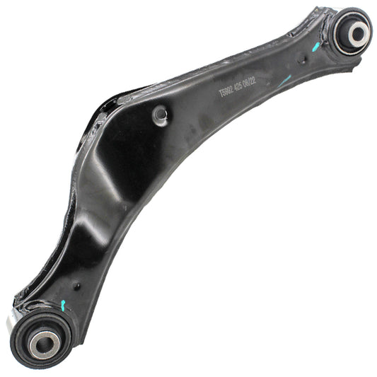 20-932 - BRAZO CONTROL TRASERO SUPERIOR IZQUIERDO PARA BUICK LACROSSE 2013-2016