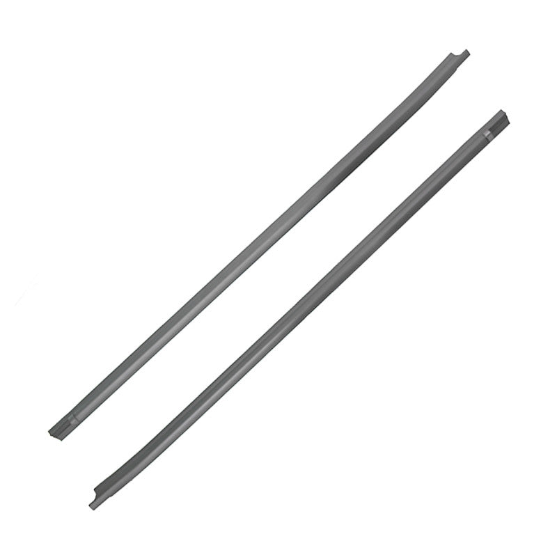 MANJ-75674 - MOLDURA BOTAGUA PARA TOYOTA HILUX 2005-2015 DERECHA/IZQUIERDA