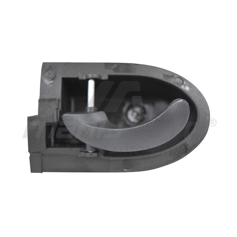 MANJ-104711 - MANIJA INTERIOR PARA FORD COURIER 2001-2012 IZQUIERDA DELANTERA
