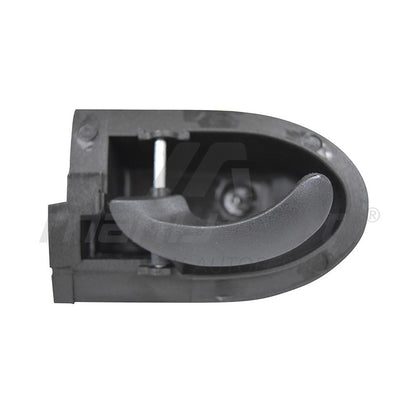 MANJ-104711 - MANIJA INTERIOR PARA FORD COURIER 2001-2012 IZQUIERDA DELANTERA