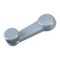 MANJ-97431 - MANIJA DE ELEVAR PARA CHEVROLET TRACKER 1999-2008