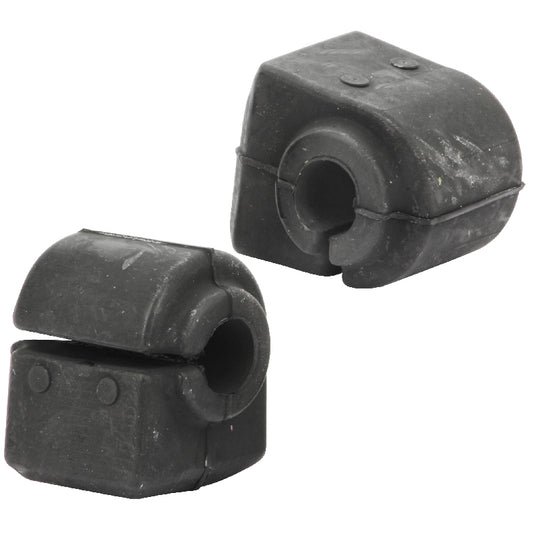 20-117 - GOMAS BARRA ESTABILIZADORA DELANTERA PARA CHEVROLET COBALT 2005-2010