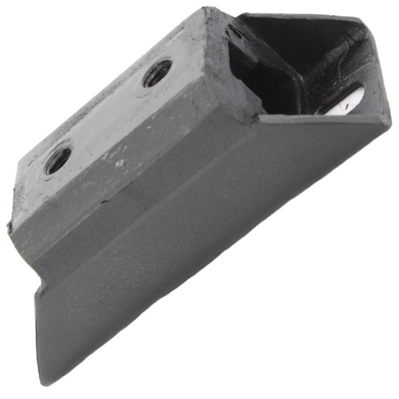 2268 - SOPORTE DE TRANSMISION TRASERO PARA CHEVROLET CS1073 L6 4.1 1973-1978