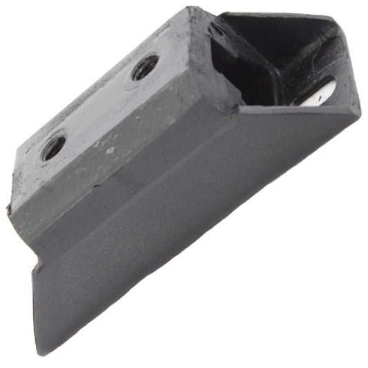 2268 - SOPORTE DE TRANSMISION TRASERO PARA CHEVROLET CS1073 L6 4.1 1973-1978