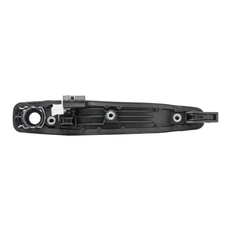 MANJ-99911 - MANIJA EXTERIOR PARA MITSUBISHI GALANT 2004-2012 IZQUIERDA DELANTERA