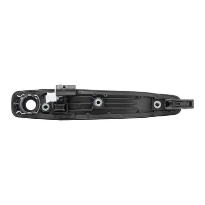 MANJ-99911 - MANIJA EXTERIOR PARA MITSUBISHI GALANT 2004-2012 IZQUIERDA DELANTERA