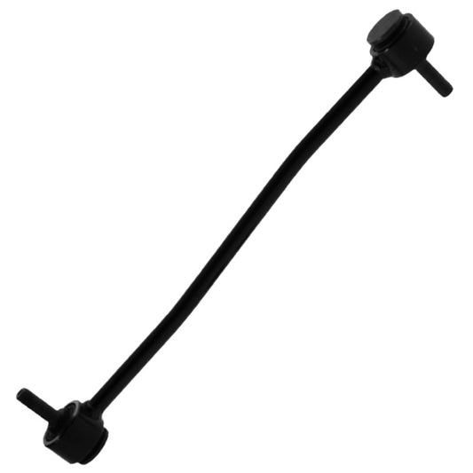10-646 - TORNILLO ESTABILIZADOR TRASERO DERECHO PARA FORD F-250 1999-1999