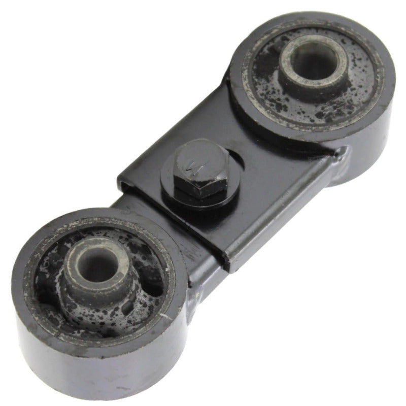 1084 - SOPORTE DE TORSION DERECHO PARA NISSAN STANZA L4 2 1982-1986