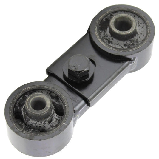1084 - SOPORTE DE TORSION DERECHO PARA NISSAN STANZA L4 2 1982-1986