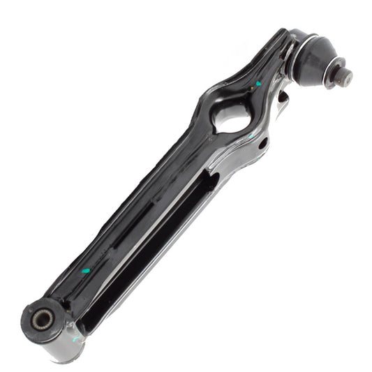 21-021 - HORQUILLA DELANTERA INFERIOR DERECHA PARA CHEVROLET MATIZ 2010-2015
