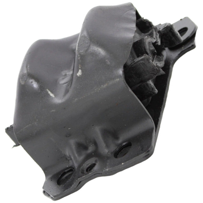 3609 - SOPORTE DE MOTOR FRONTAL DERECHO PARA CHEVROLET CAMARO V8 5.7 1993-1997