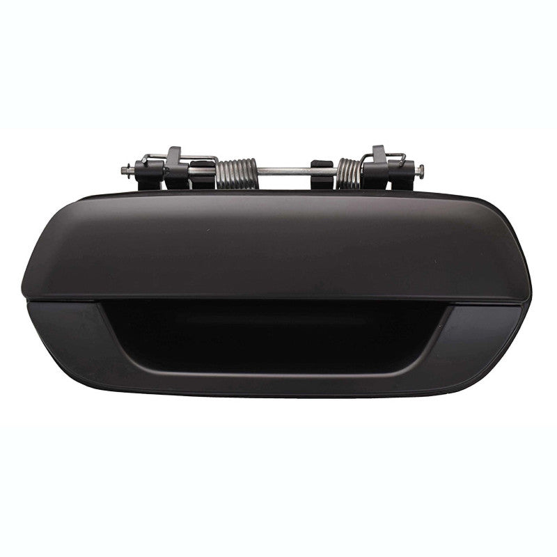 MANJ-100660 - MANIJA EXTERIOR PARA HONDA ODYSSEY 1999-2004