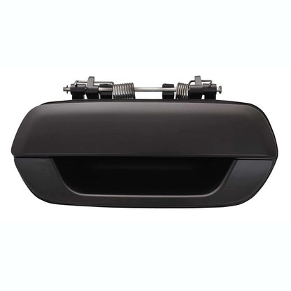 MANJ-100660 - MANIJA EXTERIOR PARA HONDA ODYSSEY 1999-2004