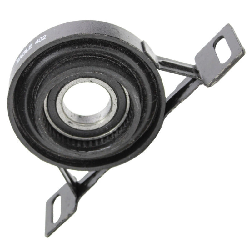 1547 - SOPORTE DE FLECHA CARDAN CENTRAL PARA BMW X5I L6 3 2001-2006