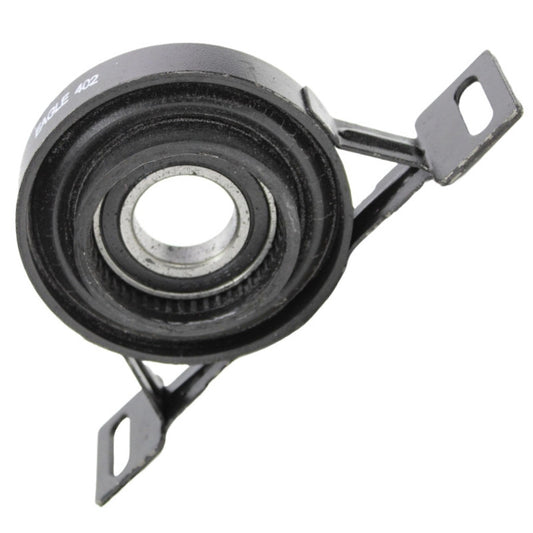 1547 - SOPORTE DE FLECHA CARDAN CENTRAL PARA BMW X5I L6 3 2001-2006