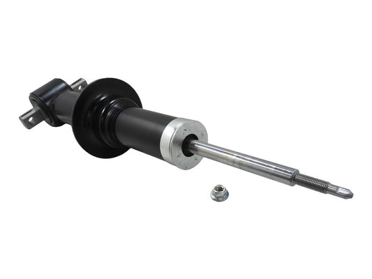 PJAS-SU165 PAR DE AMORTIGUADORES DELANTEROS PARA CADILLAC ESCALADE BASE 6.2 8 2007-2014