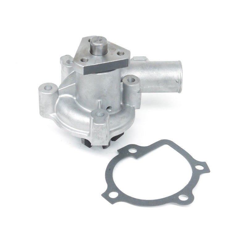US7113 BOMBA DE AGUA PARA DODGE CHARGER BASE 4 CIL 1.6L 1984-1984