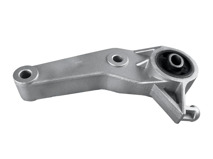 JAS-EM026 SOPORTE DE MOTOR TRASERO PARA CHEVROLET CORSA BASE 1.8 4 2003-2008