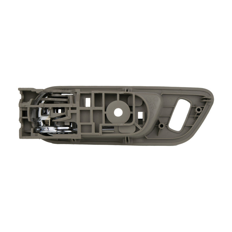 MANJ-102810 - MANIJA INTERIOR PARA MAZDA 6 2009-2013 DERECHA DELANTERA