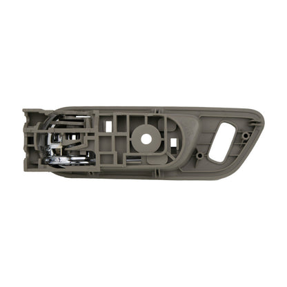 MANJ-102810 - MANIJA INTERIOR PARA MAZDA 6 2009-2013 DERECHA DELANTERA