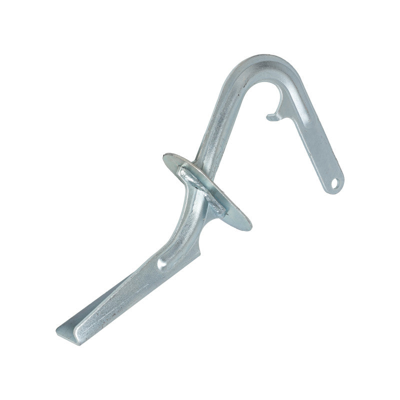 MANJ-98068 - BISAGRA DE COFRE PARA NISSAN 720 1981-1993 DERECHA