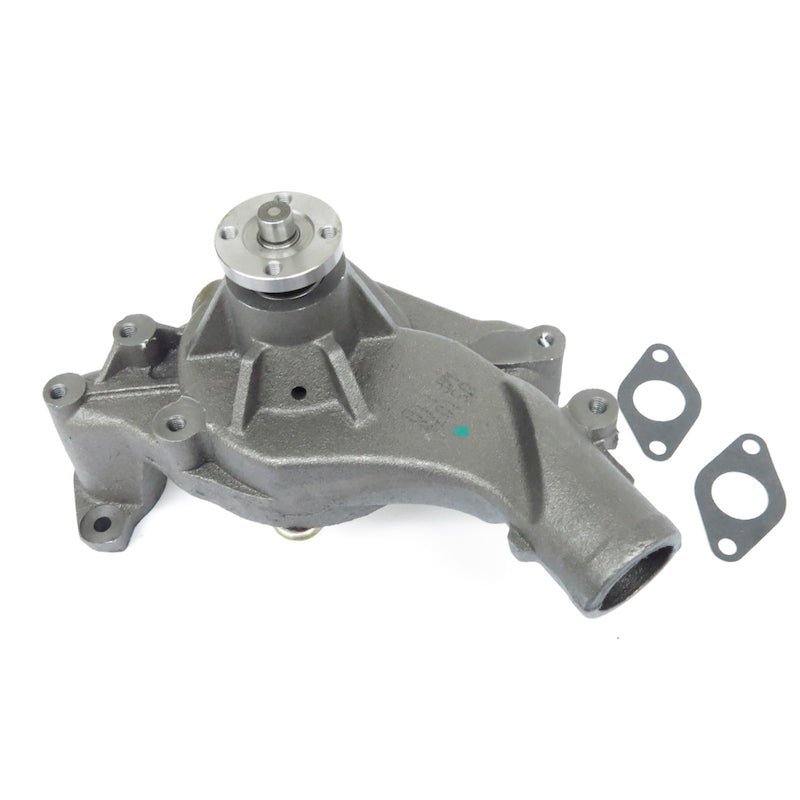 US1075 BOMBA DE AGUA PARA FORD COUNTRY SEDAN BASE 8 5.8L 1965-1967