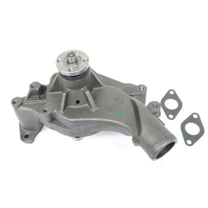US1075 BOMBA DE AGUA PARA FORD COUNTRY SEDAN BASE 8 5.8L 1965-1967