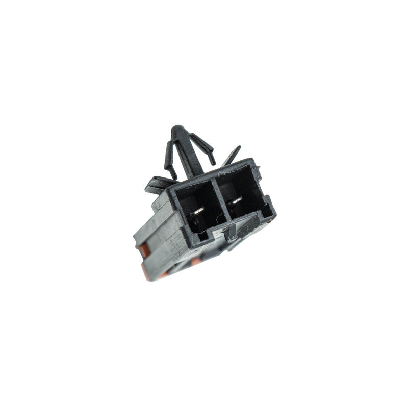 MANJ-95621 - ELEVADOR DE CRISTAL PARA NISSAN TSURU III 1992-2017 IZQUIERDA DELANTERA