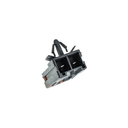 MANJ-95621 - ELEVADOR DE CRISTAL PARA NISSAN TSURU III 1992-2017 IZQUIERDA DELANTERA