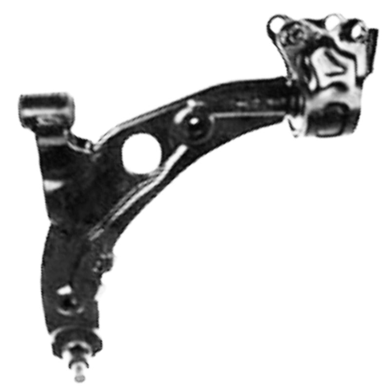 60-445 - HORQUILLA DELANTERA INFERIOR IZQUIERDA PARA MAZDA CX-7 2007-2012