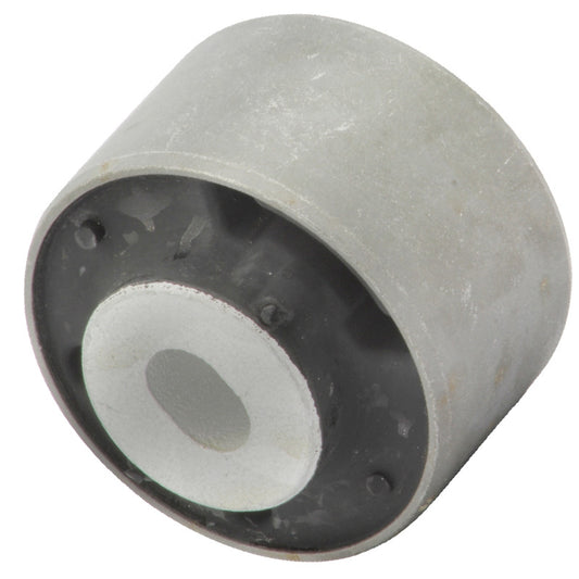 10-041 - BUJE DE HORQUILLA DELANTERO INFERIOR DERECHO PARA FORD ECOSPORT 2013-2021