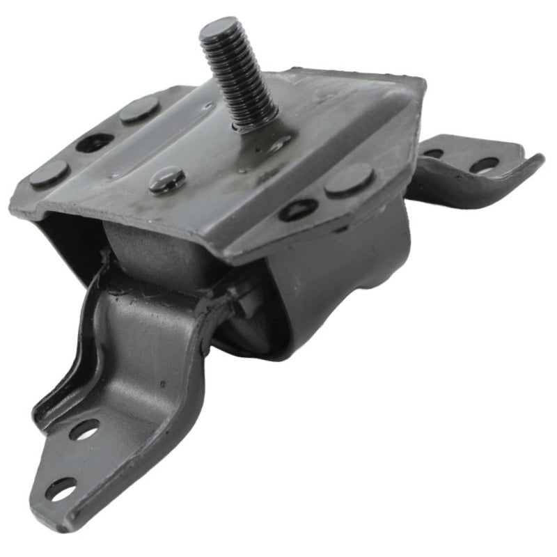 1282 - SOPORTE DE MOTOR FRONTAL IZQUIERDO PARA FORD MUSTANG V6 3.8 1996-2004