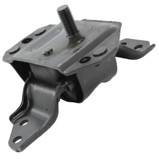 1282 - SOPORTE DE MOTOR FRONTAL IZQUIERDO PARA FORD MUSTANG V6 3.8 1996-2004
