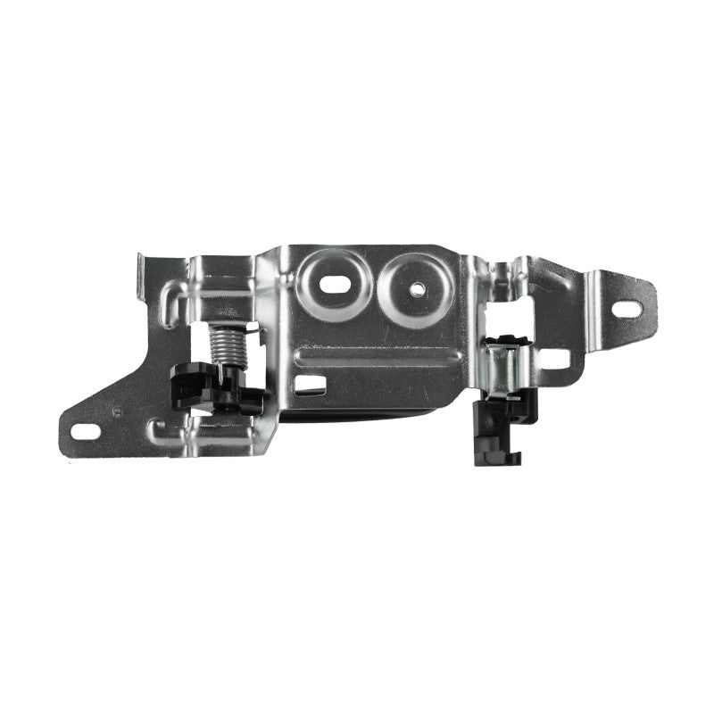MANJ-102118 - MANIJA INTERIOR PARA HONDA CIVIC 1992-1995 DERECHA DELANTERA