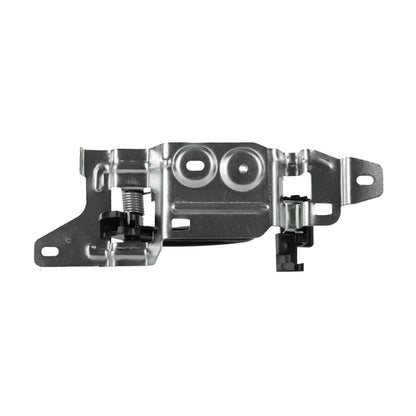 MANJ-102118 - MANIJA INTERIOR PARA HONDA CIVIC 1992-1995 DERECHA DELANTERA