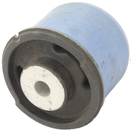 10-911 - BUJE DE EJE TRASERO PARA FORD ECOSPORT 2013-2017