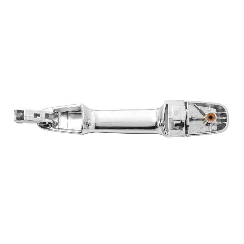 MANJ-102615 - MANIJA EXTERIOR PARA MITSUBISHI L200 2006-2015 DERECHA/IZQUIERDA TRASERA