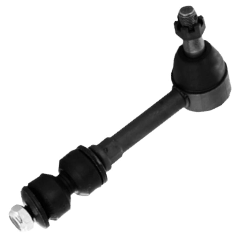 30-445 - TORNILLO ESTABILIZADOR DELANTERO DERECHO PARA DODGE RAM 2500 2006-2008