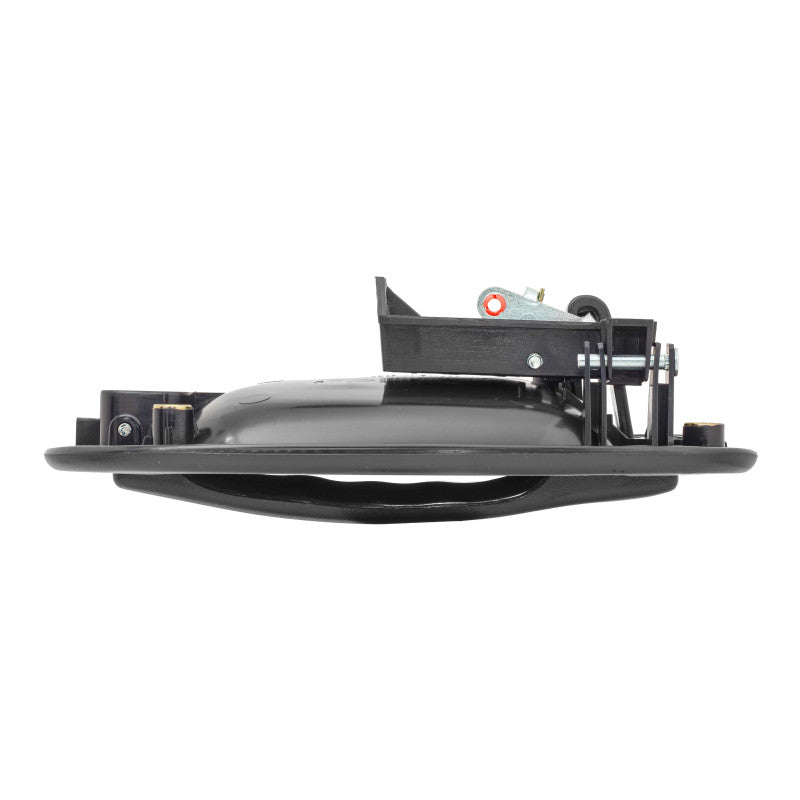 MANJ-100306 - MANIJA EXTERIOR PARA BUICK TERRAZA 2005-2008 DERECHA
